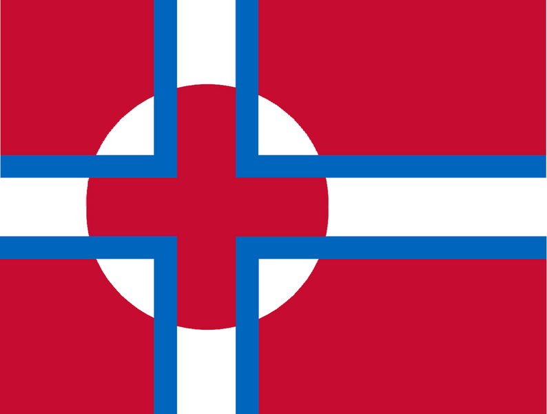 File:Newdenmark.png