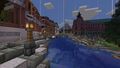 Thumbnail for version as of 02:15, 22 September 2026