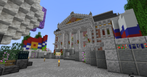 The town hall is finished.png