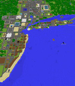 Tri state map.png