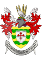 120px-Coat of arms of County Donegal.svg.png