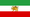 2000px-Flag of Iran before 1979 Revolution.svg.png