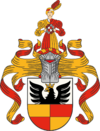 800px-Wappen Hildesheim.svg.png