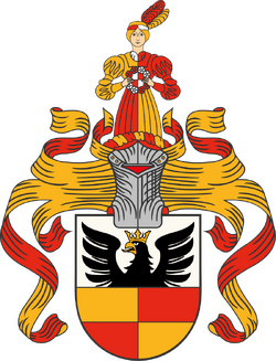 800px-Wappen Hildesheim.svg.png