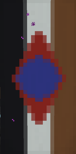 AwassaFlag.png