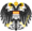 DEU Koeln COA.svg.png