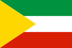 Flag of Chita.png