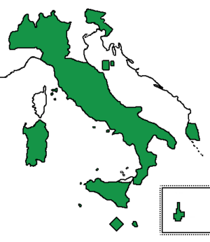 Italy 04 2020.png