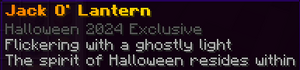 JackOLanternLore.png