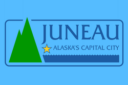 Juneau.PNG