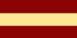 Liao Nostra Flag.png