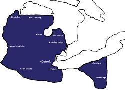 MichiganClaimsUpdated.jpg