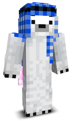 Phantrom latest.png