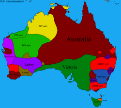 RegionWinnersPilbara1.png