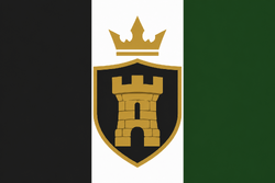 SonghaiFlag.webp