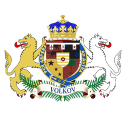 Volkov Family Crest.webp