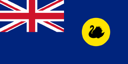Western Australia.png