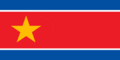 1200px-Flag of Puryong.png