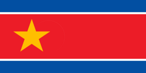 1200px-Flag of Puryong.png