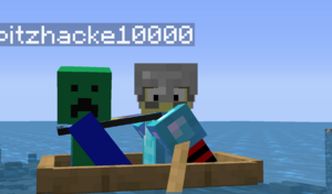 2020-01-09 20.19.26.png