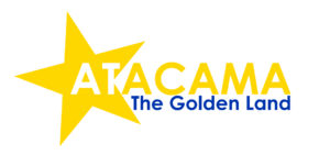 Atacama Government Logo.png