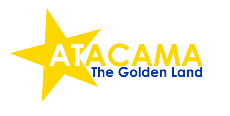 File:Atacama Government Logo.png