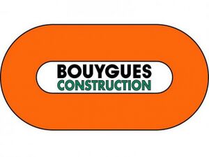 Bouyges Construction.jpg