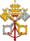 Emblem of the Papacy SE.svg.png