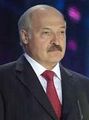 Lukashenko3.jpg