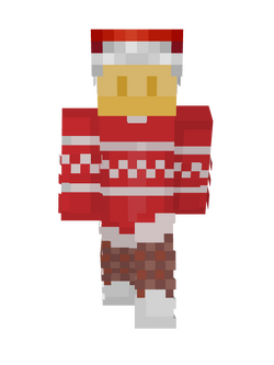 Lyfty X.png