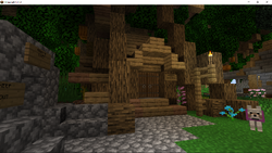 Screenshot (30).png