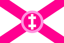 Screenshot (348).png