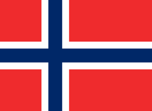 2000px-Flag of Norway.svg.png