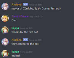 Avalona7.png