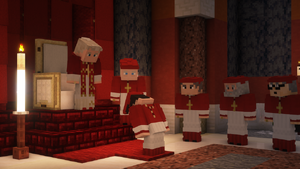 Cardinals second.png