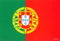 Copy of PORTUGAL - flag.jpg