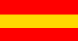 Dominion of Podolia Flag.png