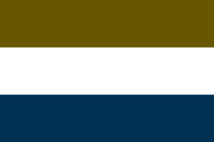 Flag9.png
