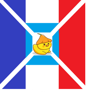 Flag of Lucktropolud.png