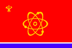 Hamhung.png