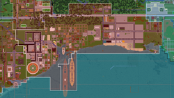 Houston940ClaimMapDynmap26Nov2021.png