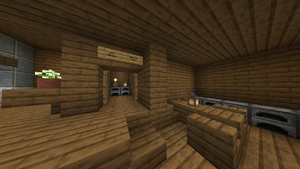 Impero di Italia Hobbit house 5.png