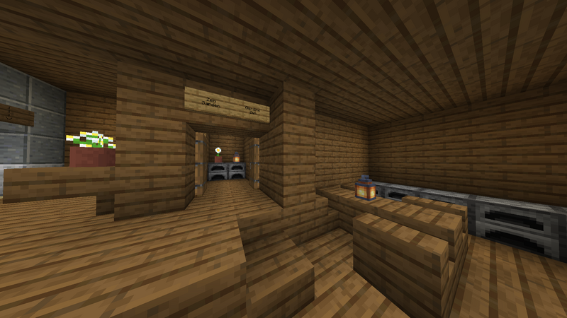 File:Impero di Italia Hobbit house 5.png