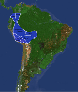 Incan Empire.png
