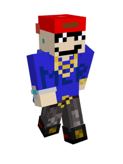 Lil Ore full december23.png