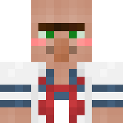 Lolgaming132.png