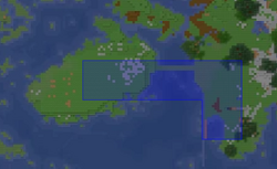 Mokpo.png