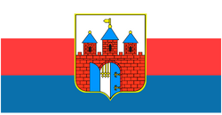 POL Bydgoszcz flag.svg.png