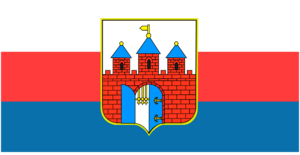 POL Bydgoszcz flag.svg.png