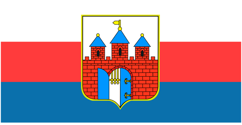 File:POL Bydgoszcz flag.svg.png